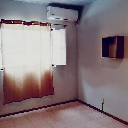 شقة Solar De Paz 3 - Ubicado En Pleno Centro ريفيرا المظهر الخارجي الصورة