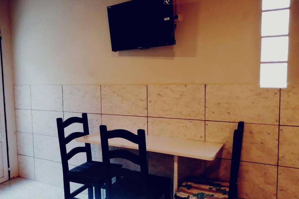شقة Solar De Paz 3 - Ubicado En Pleno Centro ريفيرا المظهر الخارجي الصورة
